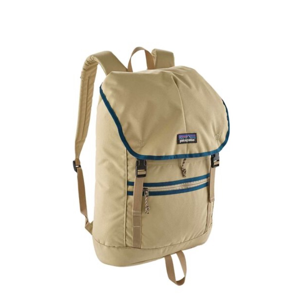 Patagonia 25L Arbor Classic Backpack